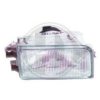 DIEDERICHS 2244088 Fog Light